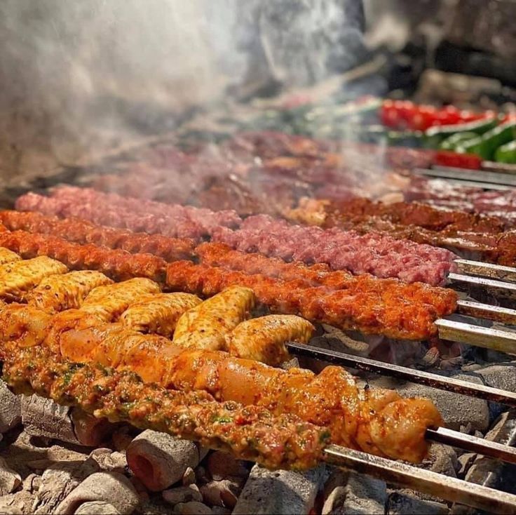 ÇAĞRI MANGAL