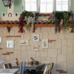 ladude art cafe