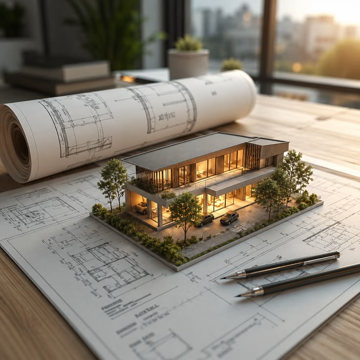 emre arolat architect
